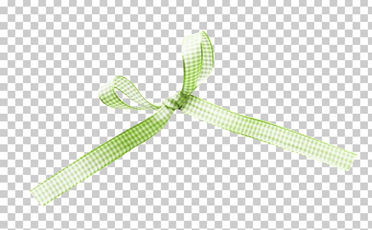 Product Design Ribbon PNG, Clipart, Bow, Bow Knot, Grass, Others, Ribbon Free PNG Download