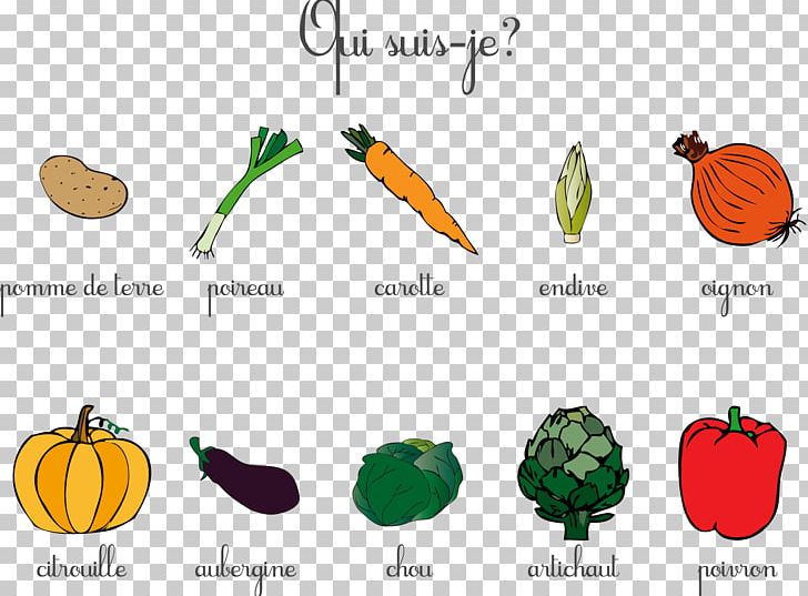Pumpkin Gourd Consommé Vegetarian Cuisine Fruit PNG, Clipart, Cabbage Soup, Calabaza, Commodity, Compote, Consomme Free PNG Download