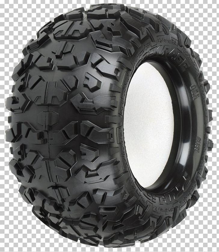 Radio-controlled Car Tire Monster Truck Wheel PNG, Clipart, Automotive Tire, Automotive Wheel System, Auto Part, Beadlock, Car Free PNG Download