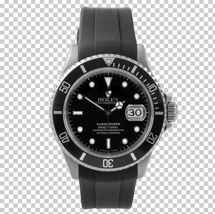 Rolex Submariner Rolex Datejust Watch Jewellery PNG, Clipart,  Free PNG Download