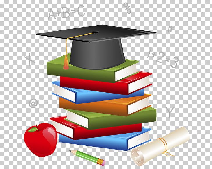 School Of Education School Of Education PNG, Clipart, Angle, Diagram, Doctorate, Education, Educational Institution Free PNG Download