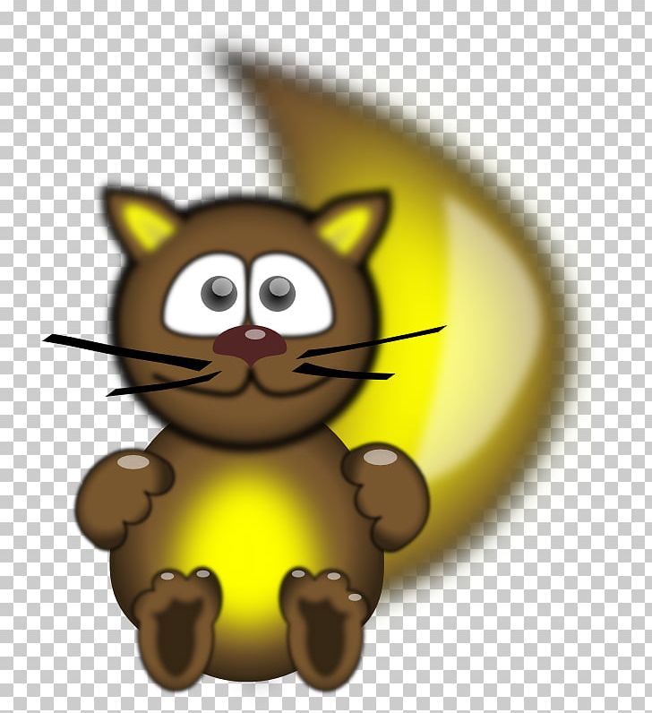 Siamese Cat Pet Sitting Kitten Felidae Sound Effect PNG, Clipart, Bee, Black Cat, Carnivoran, Cartoon, Cat Free PNG Download