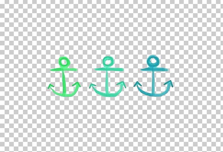 Sink Anchor Desktop Sticker Drawing PNG, Clipart, Anchor, Body Jewelry, Brand, Desktop Wallpaper, Doodle Free PNG Download