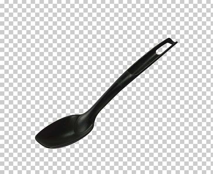 Slotted Spoons Cutlery Kitchen Utensil Ladle PNG, Clipart, Cutlery, Handle, Hardware, Holding Spoon, Kitchen Free PNG Download