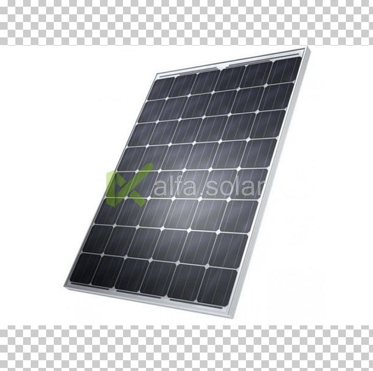 Solar Panels Battery Charger Energy PNG, Clipart, Battery Charger, Bosch, Energy, M 48, Module Free PNG Download