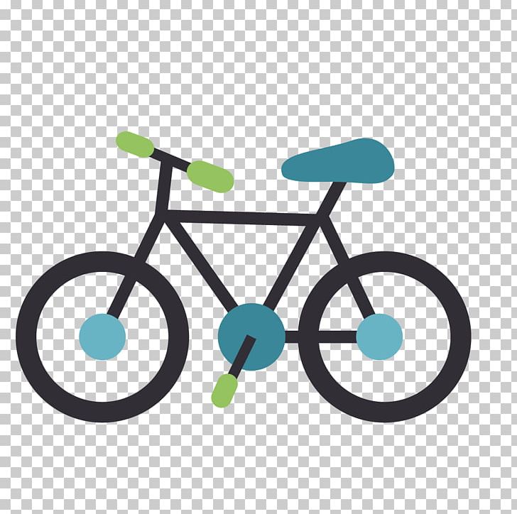 Specialized Stumpjumper Specialized Enduro Specialized Bicycle Components Specialized Status PNG, Clipart, Bicycle, Bicycle Accessory, Bicycle Frame, Bicycle Part, Bike Race Free PNG Download