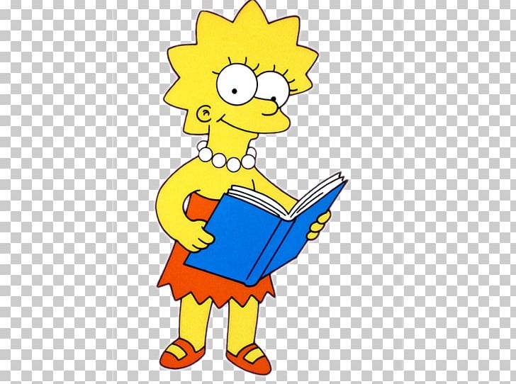 The Simpsons: Tapped Out Lisa Simpson Bart Simpson Marge Simpson Homer Simpson PNG, Clipart, Animal Figure, Animation, Area, Art, Artwork Free PNG Download