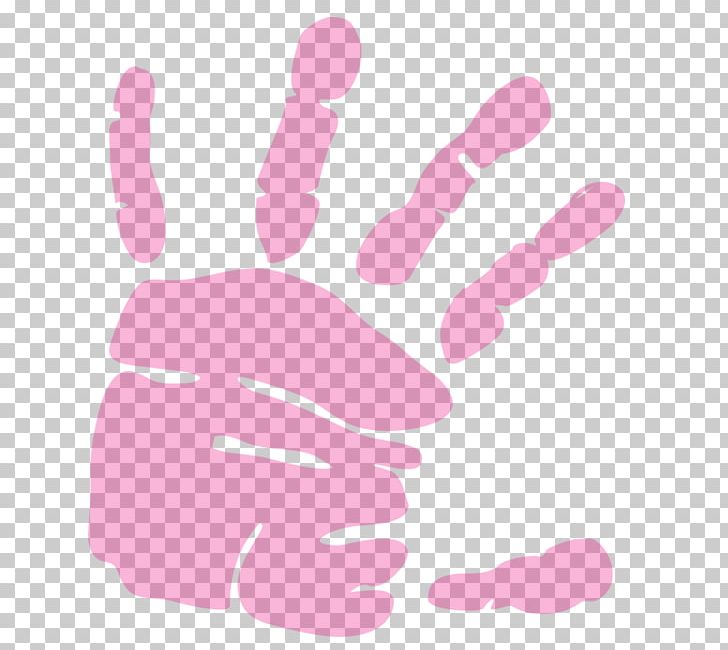 Thumb Hand Model Pink M Line PNG, Clipart, Art, Beauty, Finger, Hand, Hand Model Free PNG Download