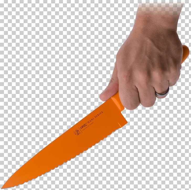 Utility Knives Knife Kitchen Knives PNG, Clipart, Cold Weapon, Hand Knife, Kitchen, Kitchen Knife, Kitchen Knives Free PNG Download