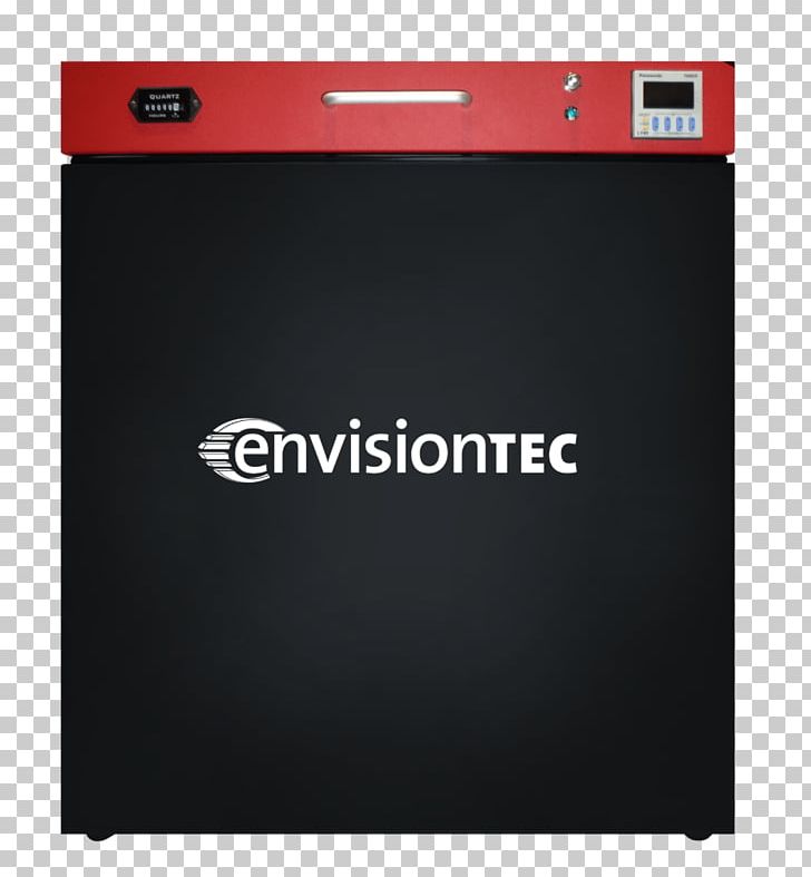UV Curing EnvisionTEC Ultraviolet Adhesive PNG, Clipart, Adhesive, Brand, Curing, Dental Curing Light, Envisiontec Free PNG Download