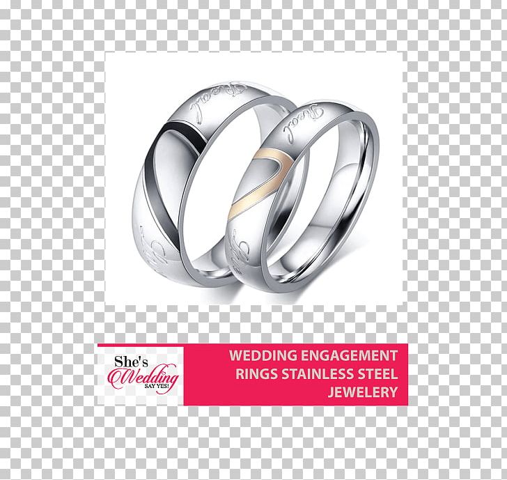 Wedding Ring Pre-engagement Ring Cubic Zirconia PNG, Clipart, Body Jewelry, Brand, Cubic Zirconia, Engagement, Engagement Ring Free PNG Download