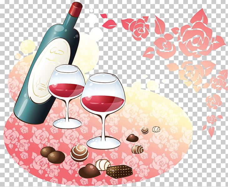 Wine Glass Red Wine PNG, Clipart, Animation, Drink, Drinkware, Food, Food Drinks Free PNG Download