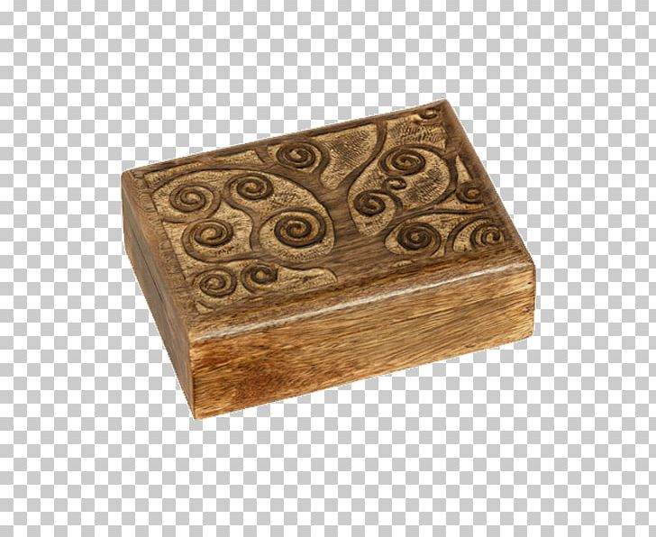 Wooden Box Wood Carving PNG, Clipart, Box, Carving, Casket, Chest, Drawer Free PNG Download