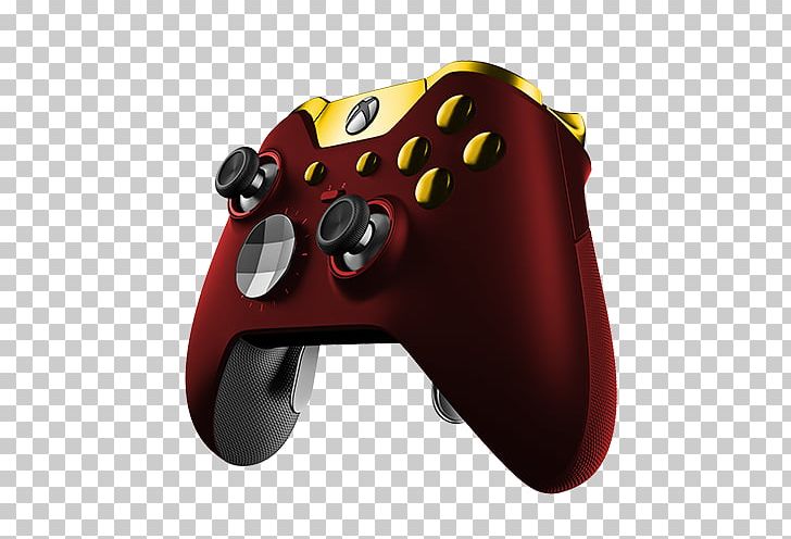 Xbox One Controller Wii Game Controllers Video Game Microsoft Xbox One Elite Controller PNG, Clipart, All Xbox Accessory, Controller, Electronic Device, Game Controller, Game Controllers Free PNG Download