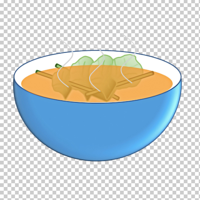 Orange PNG, Clipart, Bowl, Dish, Dishware, Food, Liquid Free PNG Download