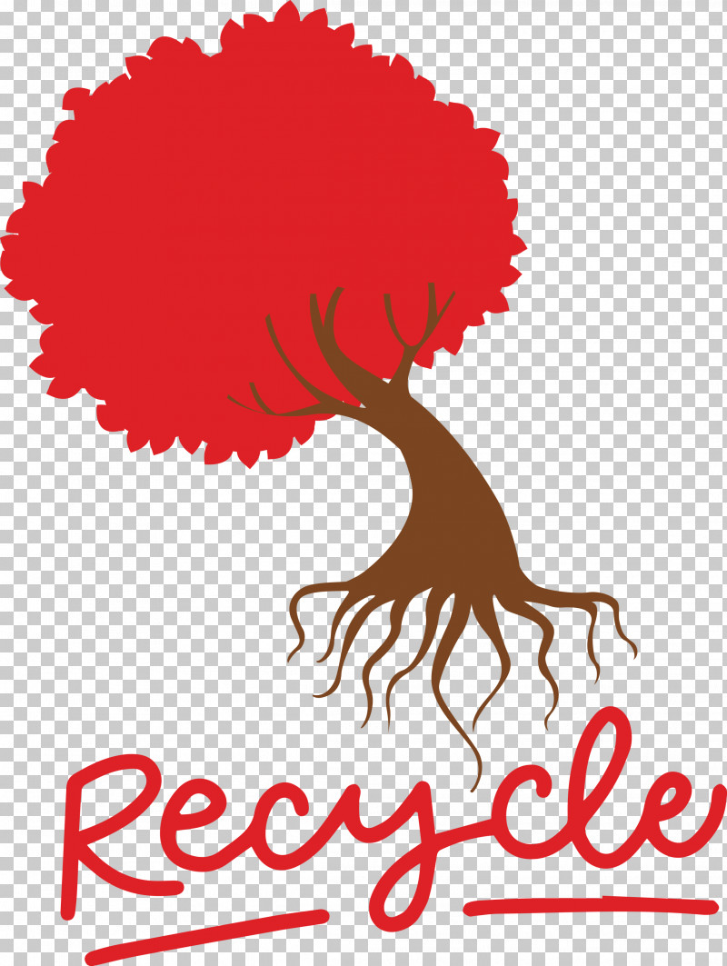Recycle Go Green Eco PNG, Clipart, Arborist, Branch, Eco, Go Green, Oak Free PNG Download