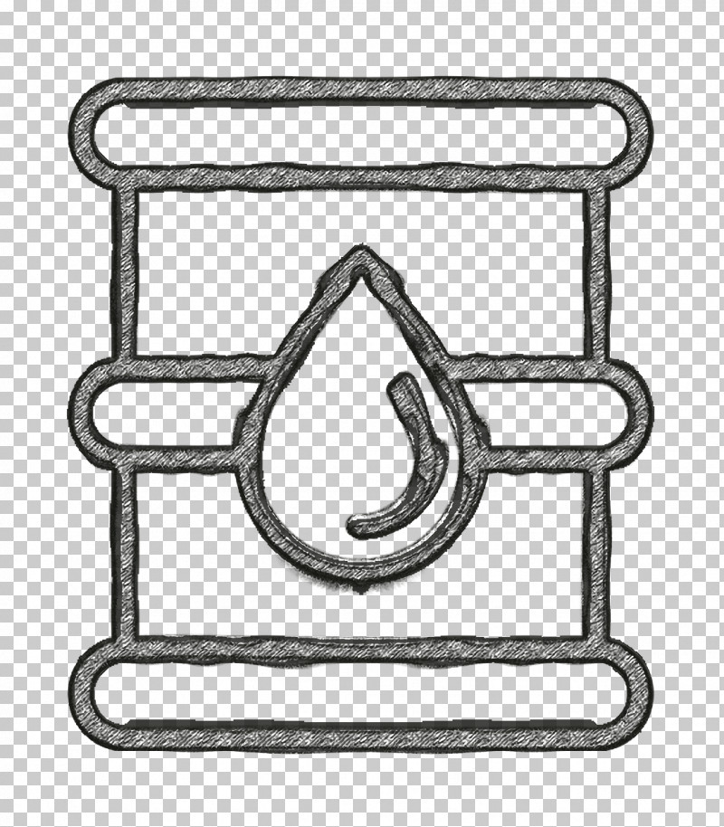 Barrel Icon Oil Icon Industrial Icon PNG, Clipart, Barrel Icon, Industrial Icon, Oil Icon, Pictogram Free PNG Download