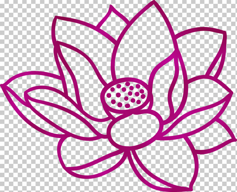 Floral Design PNG, Clipart, Cartoon, Cut Flowers, Drawing, Floral Design, Flower Free PNG Download