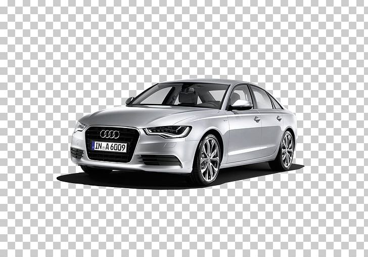 2018 Audi A6 Car Audi Q5 Audi RS 6 PNG, Clipart, 2018 Audi A6, Audi, Audi Q5, Audi Q7, Car Free PNG Download