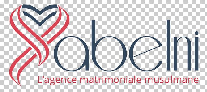 Abelni Agence Matrimoniale Musulmane Interior Design Services Designer PNG, Clipart, Area, Blog, Brand, Designer, France Free PNG Download