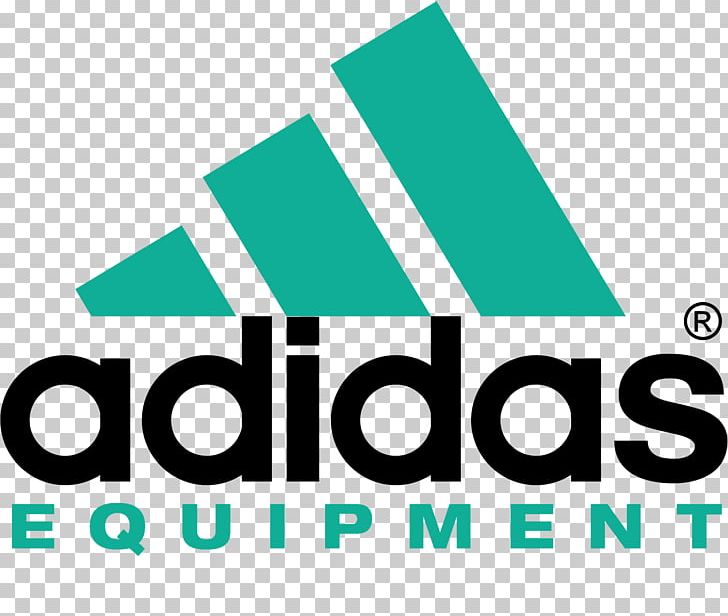 Adidas Logo Sporting Goods Brand Sneakers PNG, Clipart, Adidas, Area, Brand, Champion, Clothing Free PNG Download