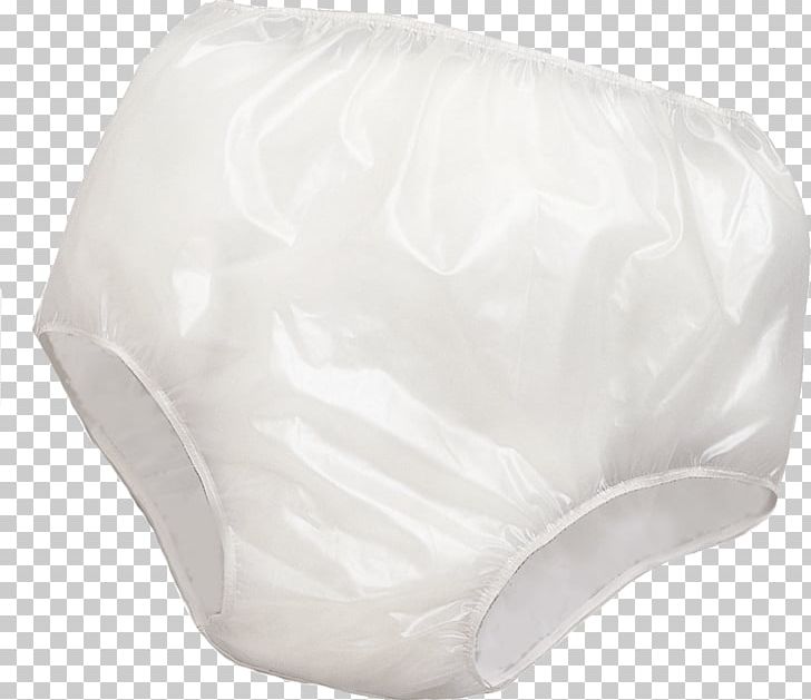 Adult Diaper Plastic Pants Clothing PNG, Clipart, Adult Diaper, Cloth Diaper, Clothing, Diaper, Disposable Free PNG Download