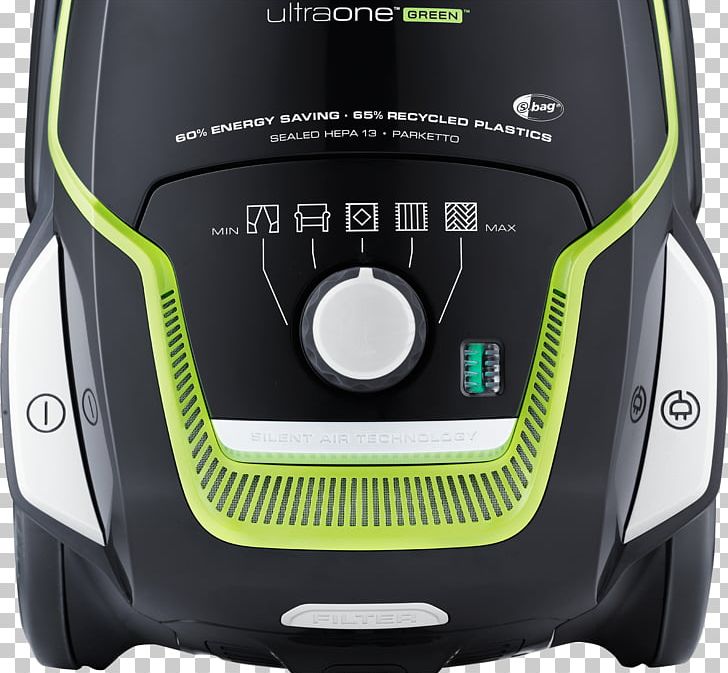 AEG ZUOGREEN UltraOne Green Electrolux UltraOne EUO9 Nilfisk PNG, Clipart, Aeg, Automotive Design, Black Green, Brand, Broom Free PNG Download