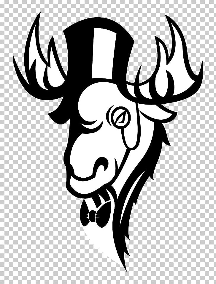 Antler Reindeer Elk PNG, Clipart, 2014 Guinea Ebola Outbreak, Animals, Antler, Art, Artwork Free PNG Download