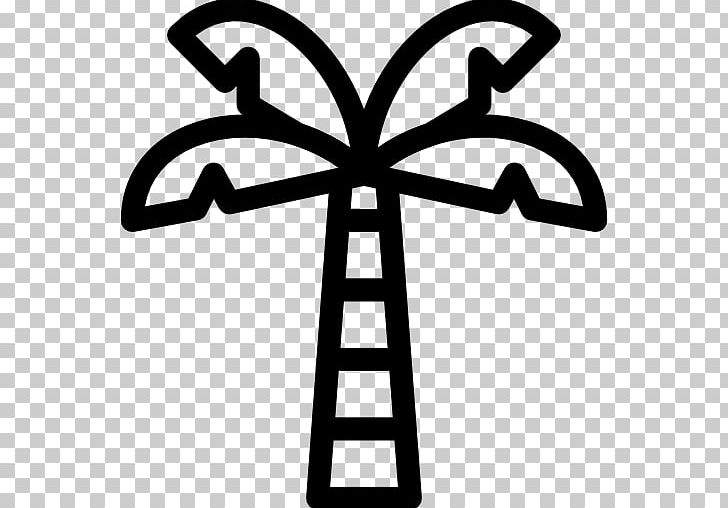 Arecaceae Computer Icons Ecology Tree PNG, Clipart, Arecaceae, Artwork, Black And White, Computer Icons, Cross Free PNG Download