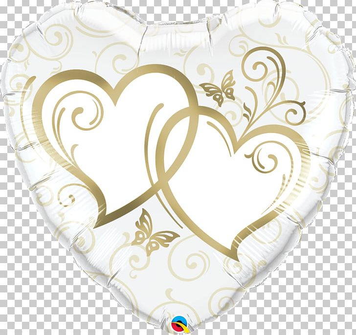 Balloon Wedding Party Birthday Anniversary PNG, Clipart,  Free PNG Download