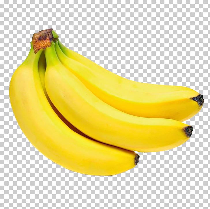 Banana Bread Banana Split Flavor Food PNG, Clipart, Banana, Banana Bread, Banana Family, Banana Split, Cooking Plantain Free PNG Download