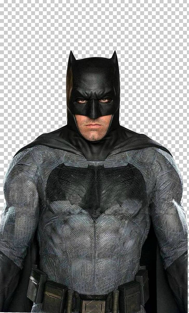 Batman Batsuit Costume Film Director The Dark Knight Returns PNG, Clipart,  Action Figure, Batman Robin, Batman