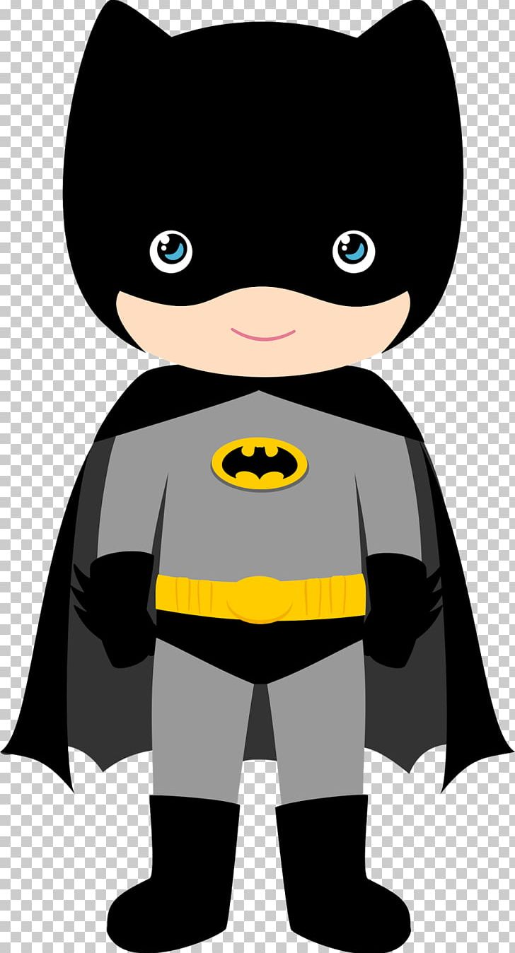 Batman Superman Superhero PNG, Clipart, Batman, Batman Robin, Batman The Animated Series, Black, Carnivoran Free PNG Download