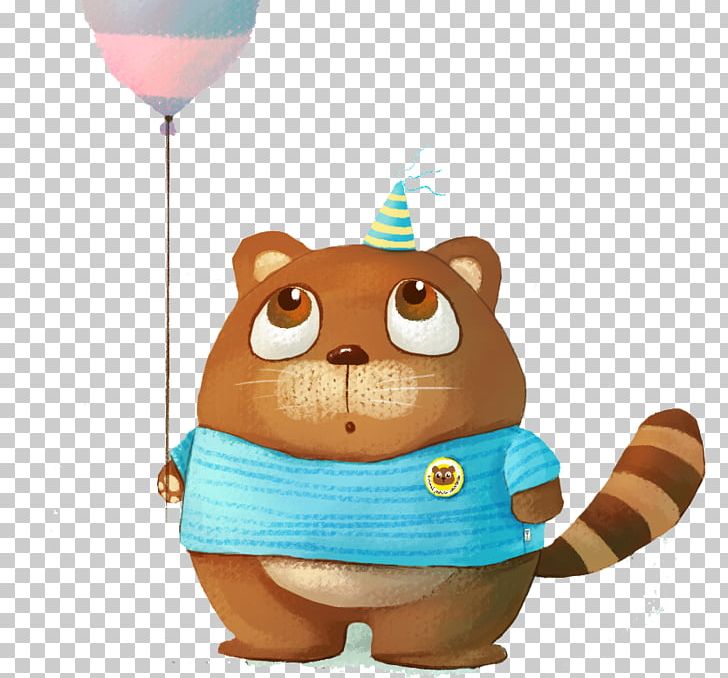 Bear PNG, Clipart, Animals, Animation, Baby Toys, Balloon Cartoon, Bear Free PNG Download