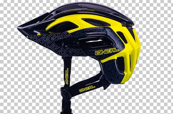 Bicycle Helmets Cycling Amazon.com PNG, Clipart, Amazoncom, Bicycle, Bmx, Cycling, Motorcycle Free PNG Download