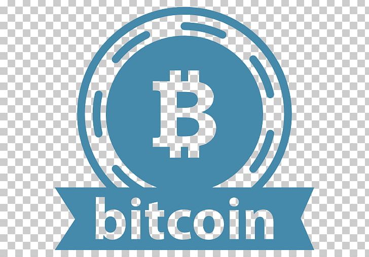 Bitcoin Faucet Cryptocurrency Ethereum Blockchain PNG, Clipart, Area, Bitcoin, Bitcoin Cash, Bitcoin Faucet, Bitcoin Gold Free PNG Download