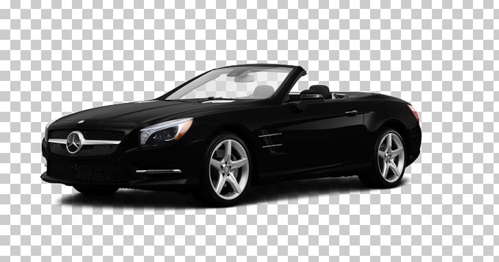 BMW 2 Series Car Convertible Test Drive PNG, Clipart, Automotive Design, Benz, Car, Car Dealership, Convertible Free PNG Download