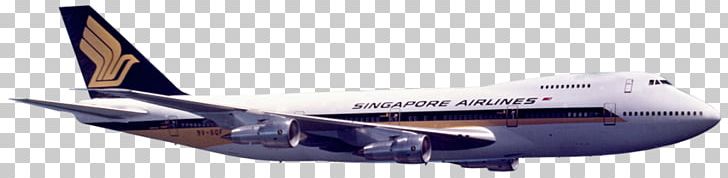 Boeing 767 Boeing 737 Boeing C-32 Boeing 747-400 Boeing C-40 Clipper PNG, Clipart, Aerospace Engineering, Airbus, Airplane, Airport, Air Travel Free PNG Download