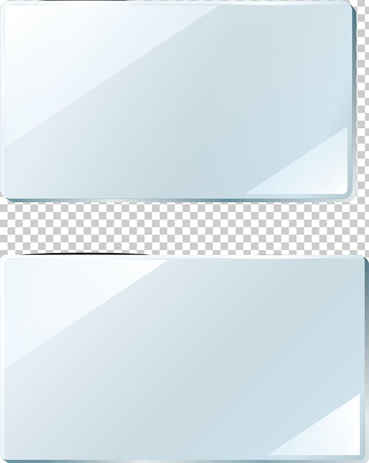 Brand Rectangle PNG, Clipart, Angle, Blue, Blue Background, Blue Flower, Blue Glass Free PNG Download
