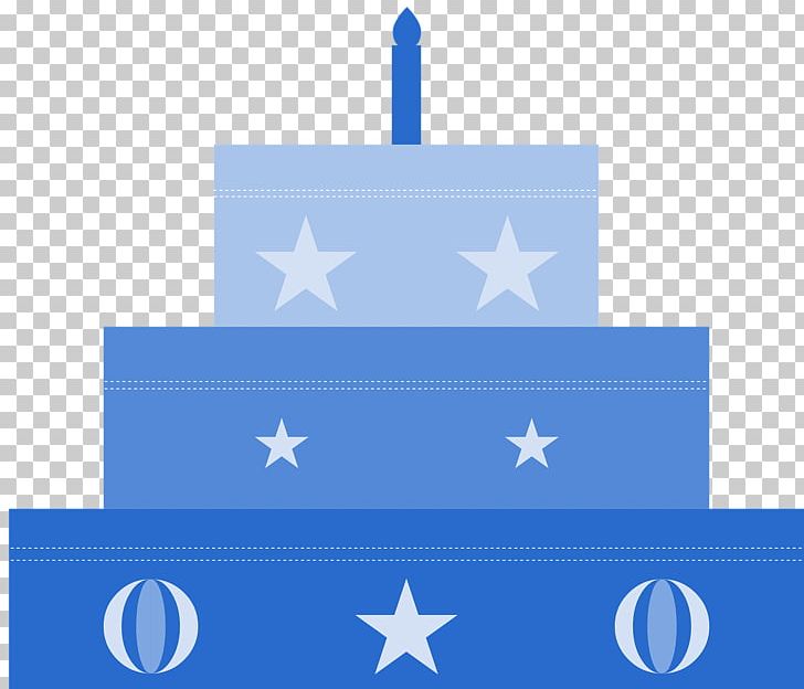 Cake Birthday PNG, Clipart, Angle, Area, Birthday, Birthday Boy, Birthday Cake Free PNG Download