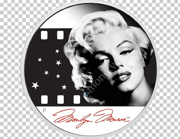 Canvas Print The Very Best Of Marilyn Monroe Actor PNG, Clipart, Actor, Art, Artist, Black And White, Brand Free PNG Download