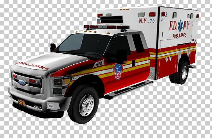 Car Truck Bed Part Emergency Service Emergency Vehicle PNG, Clipart, Ambulance, Automotive Exterior, Brand, Car, Emergency Free PNG Download