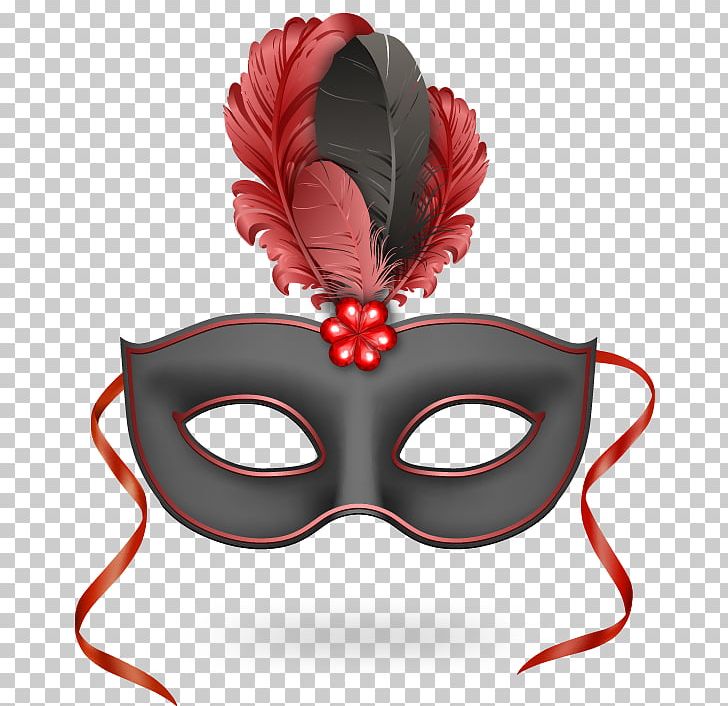Carnival Of Venice Mask Party PNG, Clipart, Carnaval Carnaval, Carnival, Carnival Mask, Copyright, Dance Free PNG Download