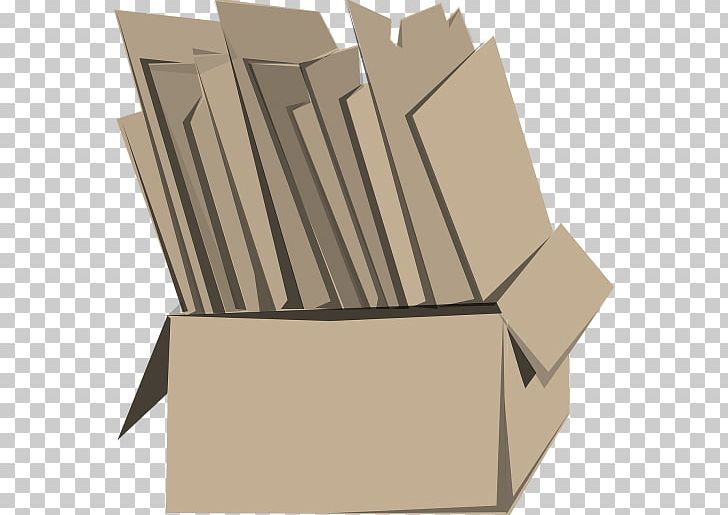 Carton Cardboard Box PNG, Clipart, Angle, Box, Cardboard, Cardboard Boat Race, Cardboard Box Free PNG Download