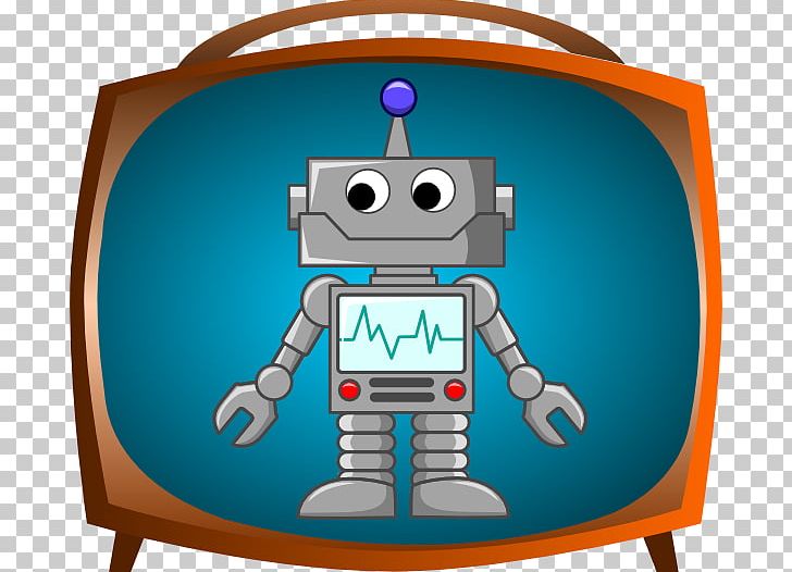 Chatbot Robot Internet Bot Technology Artificial Intelligence PNG, Clipart, Android, Artificial Intelligence, Cartoon, Chatbot, Computer Program Free PNG Download