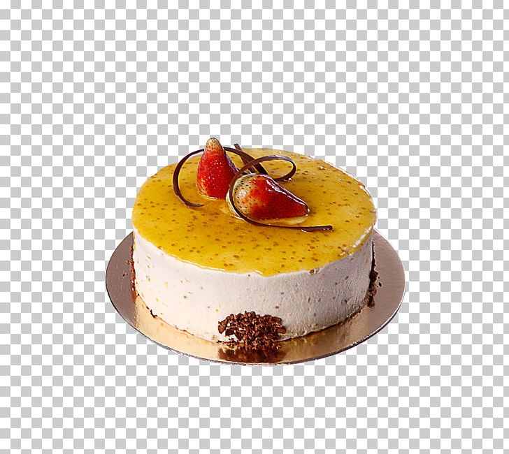 Cheesecake Tart Torte Tres Leches Cake Mousse PNG, Clipart, Bavarian Cream, Cake, Cheesecake, Chiffon, Chocolate Free PNG Download