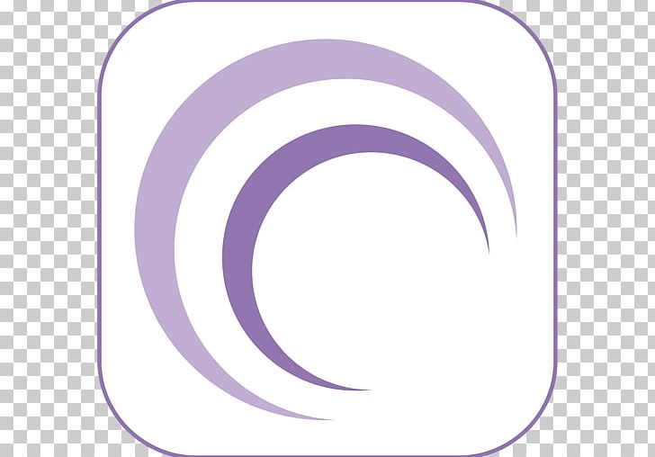 Circle Point Eye Crescent PNG, Clipart, Android, Apk, App, Area, Circle Free PNG Download
