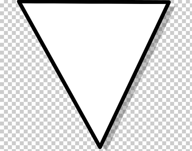 Coloring Book Color Triangle PNG, Clipart, Angle, Area, Art, Black, Black And White Free PNG Download