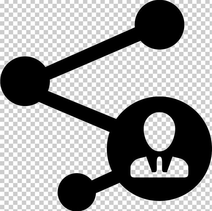Computer Icons PNG, Clipart, Artwork, Black And White, Body Jewelry, Cdr, Channel Free PNG Download