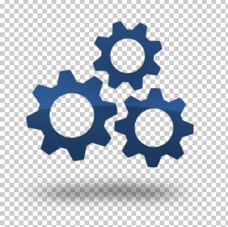 Computer Icons Publishing PNG, Clipart, Angle, Business, Business Process, Channel 5, Company Free PNG Download